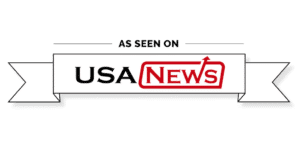 USA News CMMC C3PAO Assessment services